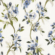 Eade's PEOR-1-sample OLIVE