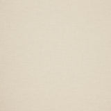 JF Fabrics 31-J8071 PEORIA Fabric
