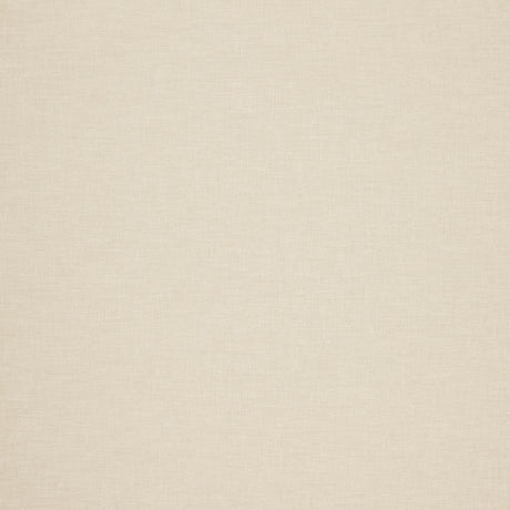 JF Fabrics 31-J8071 PEORIA Fabric - Eade's Wallpaper & Fabric