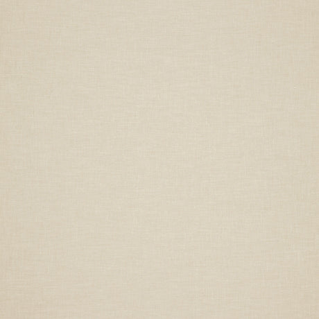JF Fabrics 32-J8071 PEORIA Fabric - Eade's Wallpaper & Fabric