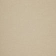 JF Fabrics 33-J8071 PEORIA Fabric - Eade's Wallpaper & Fabric