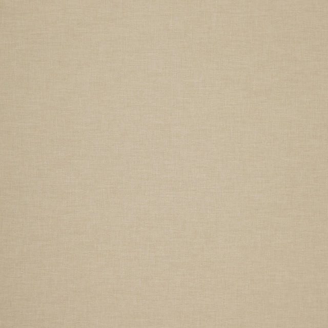 JF Fabrics 33-J8071 PEORIA Fabric - Eade's Wallpaper & Fabric