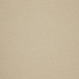 JF Fabrics 33-J8071 PEORIA Fabric