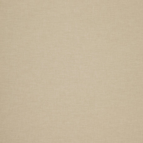 JF Fabrics 33-J8071 PEORIA Fabric