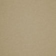JF Fabrics 37-J8071 PEORIA Fabric - Eade's Wallpaper & Fabric