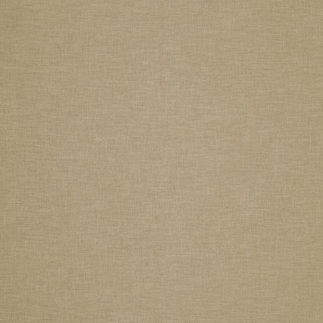 JF Fabrics 37-J8071 PEORIA Fabric - Eade's Wallpaper & Fabric