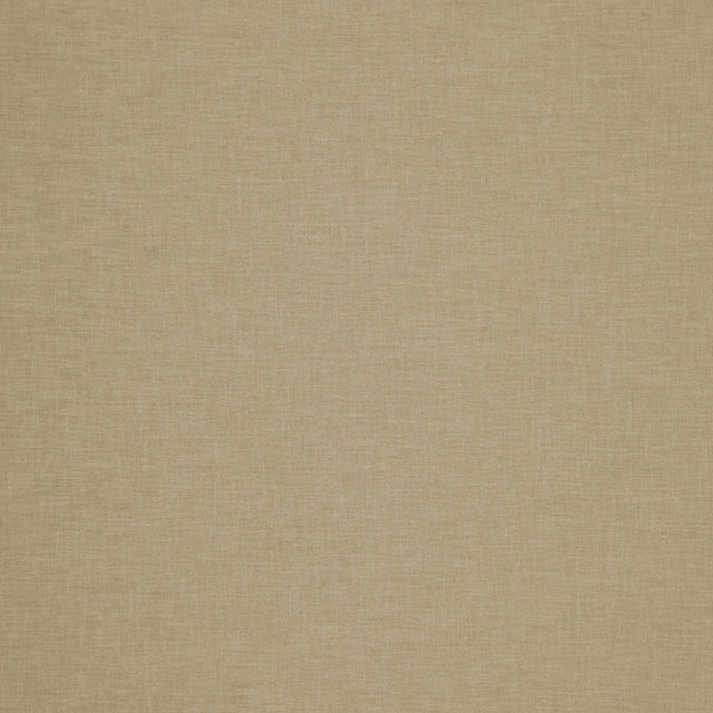 JF Fabrics 37-J8071 PEORIA Fabric - Eade's Wallpaper & Fabric