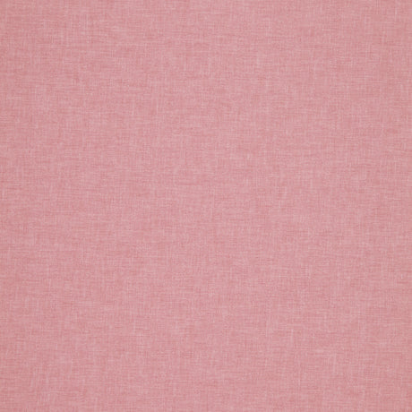 JF Fabrics 45-J8071 PEORIA Fabric - Eade's Wallpaper & Fabric