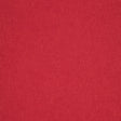 JF Fabrics 48-J8071 PEORIA Fabric - Eade's Wallpaper & Fabric