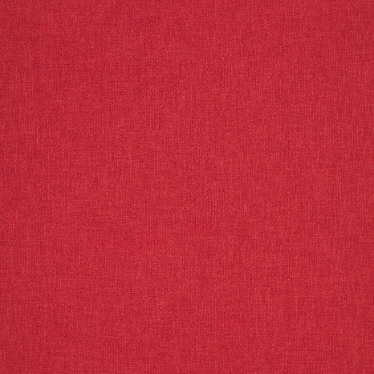 JF Fabrics 48-J8071 PEORIA Fabric - Eade's Wallpaper & Fabric
