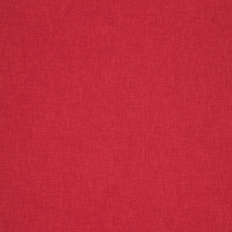 JF Fabrics 48-J8071 PEORIA Fabric - Eade's Wallpaper & Fabric