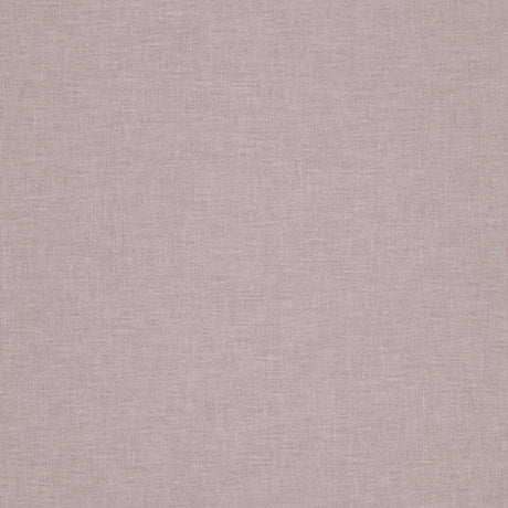 JF Fabrics 54-J8071 PEORIA Fabric - Eade's Wallpaper & Fabric