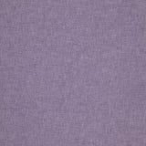 JF Fabrics 58-J8071 PEORIA Fabric