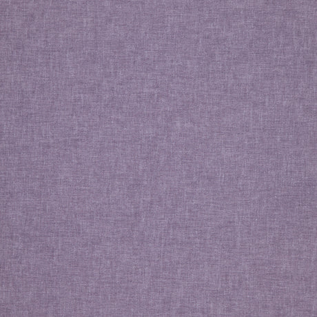 JF Fabrics 58-J8071 PEORIA Fabric