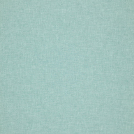 JF Fabrics 64-J8071 PEORIA Fabric - Eade's Wallpaper & Fabric