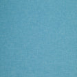 JF Fabrics 66-J8071 PEORIA Fabric - Eade's Wallpaper & Fabric