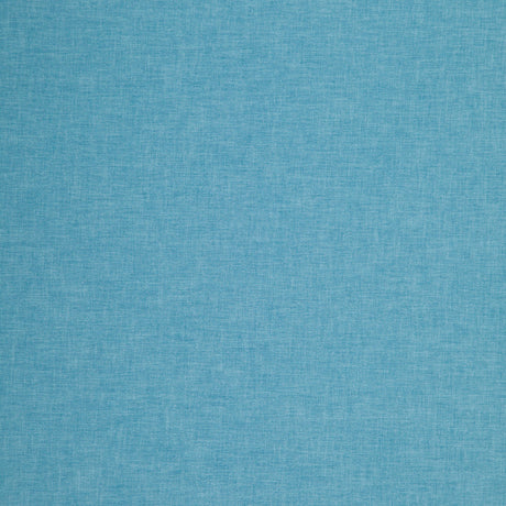 JF Fabrics 66-J8071 PEORIA Fabric - Eade's Wallpaper & Fabric