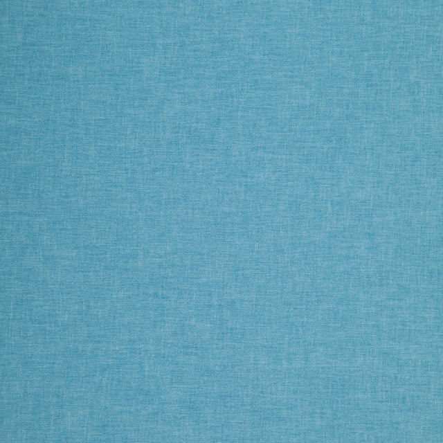 JF Fabrics 66-J8071 PEORIA Fabric - Eade's Wallpaper & Fabric