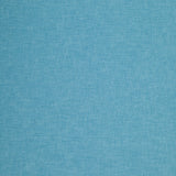 JF Fabrics 66-J8071 PEORIA Fabric