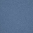 JF Fabrics 68-J8071 PEORIA Fabric - Eade's Wallpaper & Fabric
