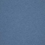 JF Fabrics 68-J8071 PEORIA Fabric
