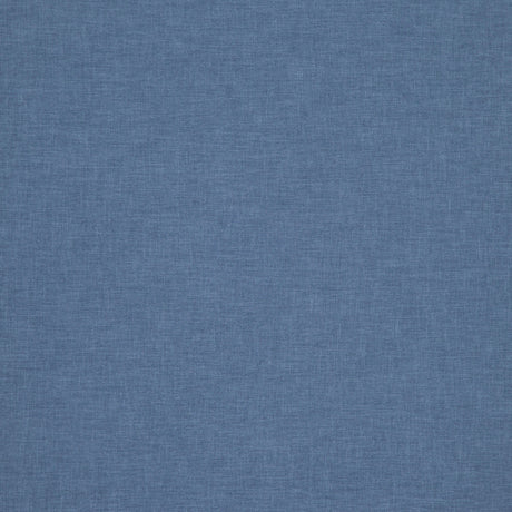JF Fabrics 68-J8071 PEORIA Fabric - Eade's Wallpaper & Fabric