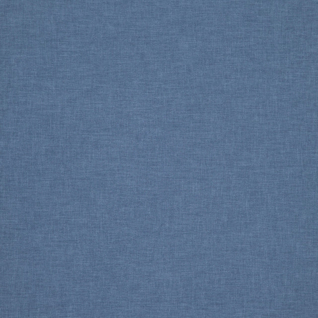 JF Fabrics 68-J8071 PEORIA Fabric - Eade's Wallpaper & Fabric