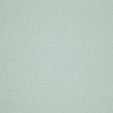 JF Fabrics 72-J8071 PEORIA Fabric