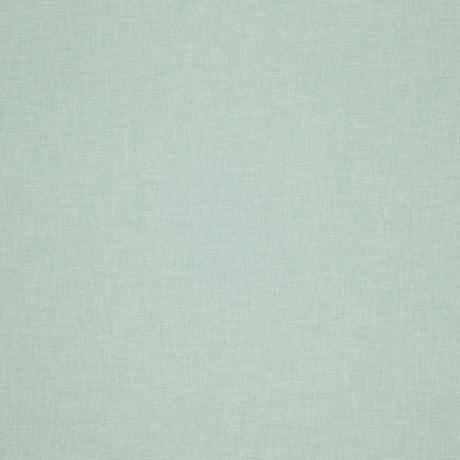 JF Fabrics 72-J8071 PEORIA Fabric - Eade's Wallpaper & Fabric