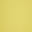 JF Fabrics 74-J8071 PEORIA Fabric - Eade's Wallpaper & Fabric