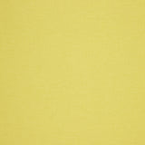 JF Fabrics 74-J8071 PEORIA Fabric