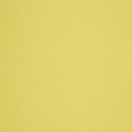 JF Fabrics 74-J8071 PEORIA Fabric - Eade's Wallpaper & Fabric