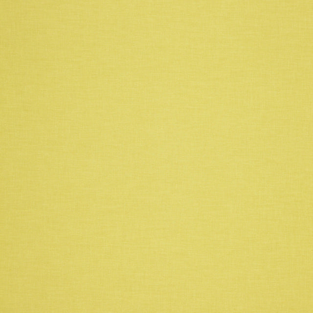 JF Fabrics 74-J8071 PEORIA Fabric - Eade's Wallpaper & Fabric