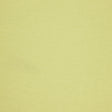 JF Fabrics 75-J8071 PEORIA Fabric - Eade's Wallpaper & Fabric