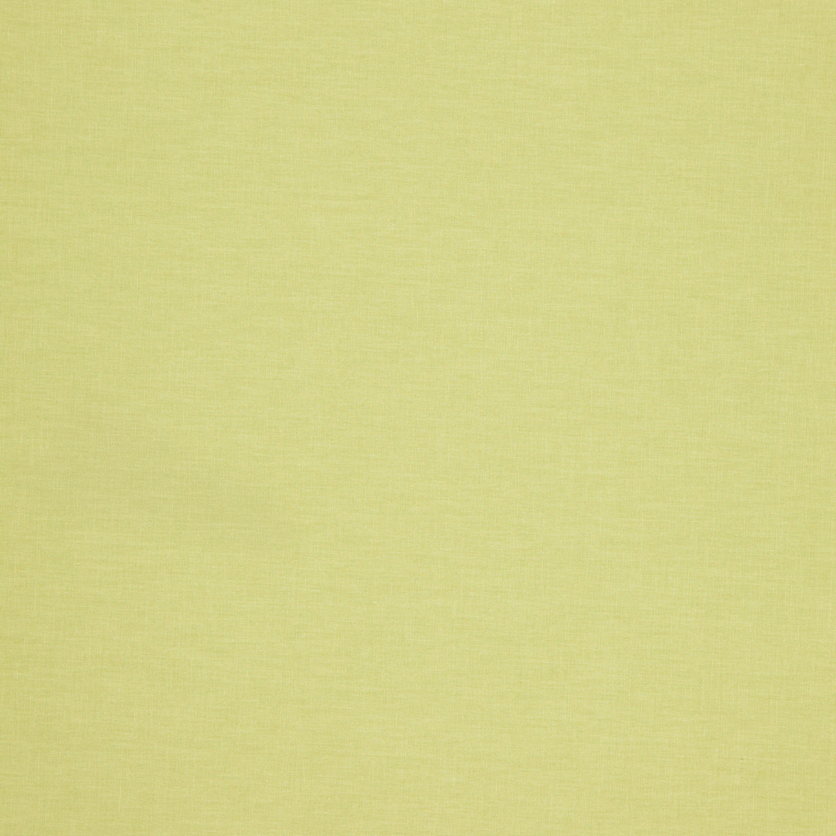 JF Fabrics 75-J8071 PEORIA Fabric - Eade's Wallpaper & Fabric