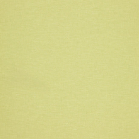 JF Fabrics 75-J8071 PEORIA Fabric - Eade's Wallpaper & Fabric