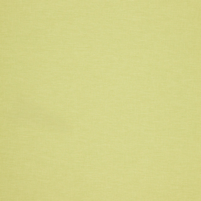 JF Fabrics 75-J8071 PEORIA Fabric - Eade's Wallpaper & Fabric