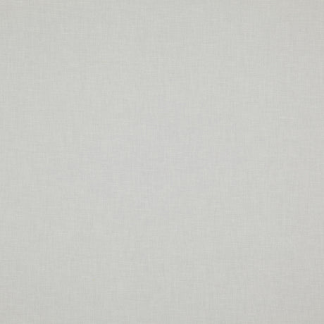 JF Fabrics 91-J8071 PEORIA Fabric - Eade's Wallpaper & Fabric