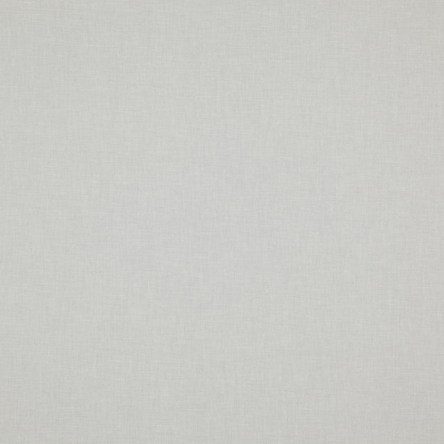 JF Fabrics 91-J8071 PEORIA Fabric - Eade's Wallpaper & Fabric