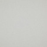 JF Fabrics 91-J8071 PEORIA Fabric