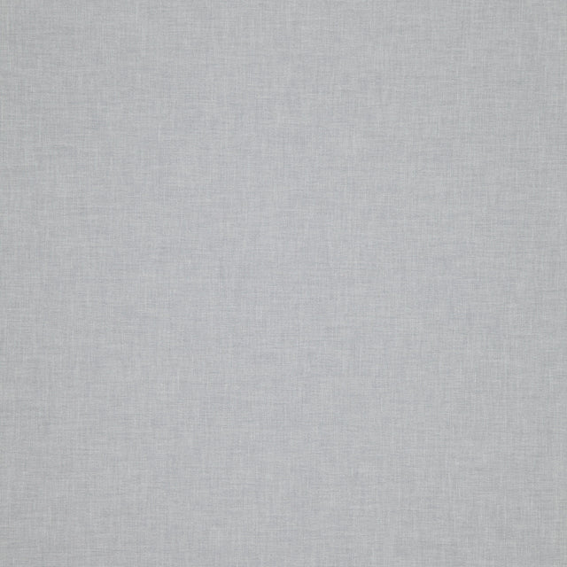 JF Fabrics 93-J8071 PEORIA Fabric - Eade's Wallpaper & Fabric