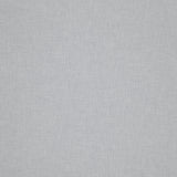 JF Fabrics 93-J8071 PEORIA Fabric