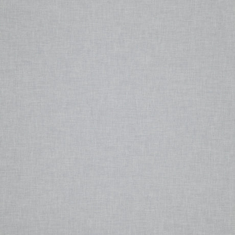 JF Fabrics 93-J8071 PEORIA Fabric