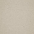 JF Fabrics 95-J8071 PEORIA Fabric - Eade's Wallpaper & Fabric