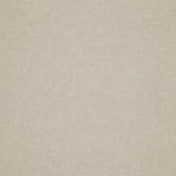 JF Fabrics 95-J8071 PEORIA Fabric