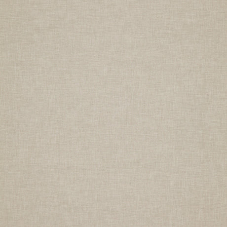 JF Fabrics 95-J8071 PEORIA Fabric