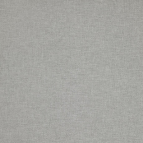 JF Fabrics 96-J8071 PEORIA Fabric - Eade's Wallpaper & Fabric