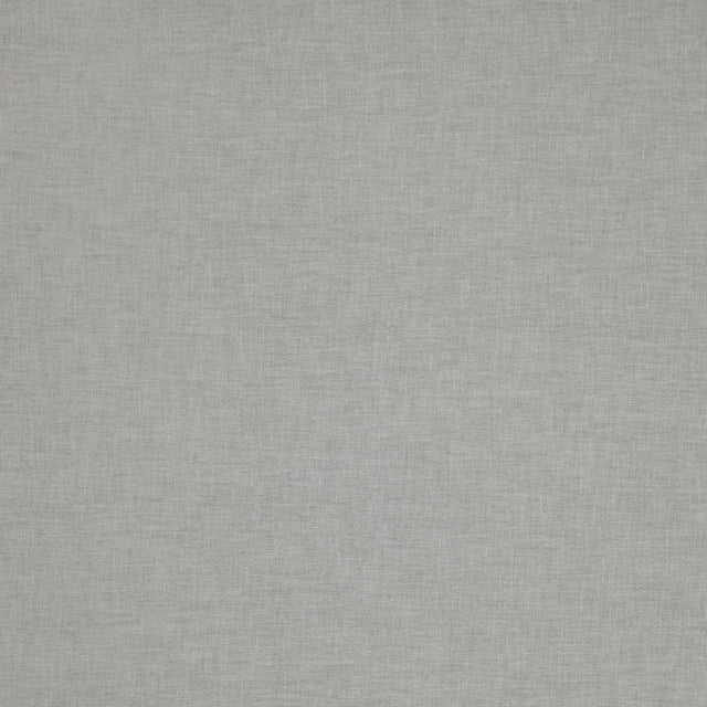 JF Fabrics 96-J8071 PEORIA Fabric - Eade's Wallpaper & Fabric