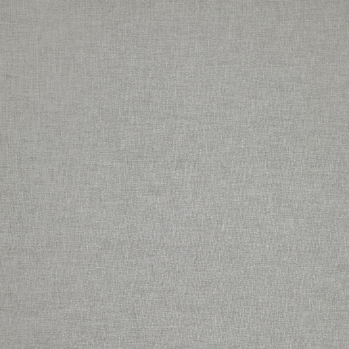 JF Fabrics 96-J8071 PEORIA Fabric