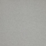 JF Fabrics 96-J8071 PEORIA Fabric